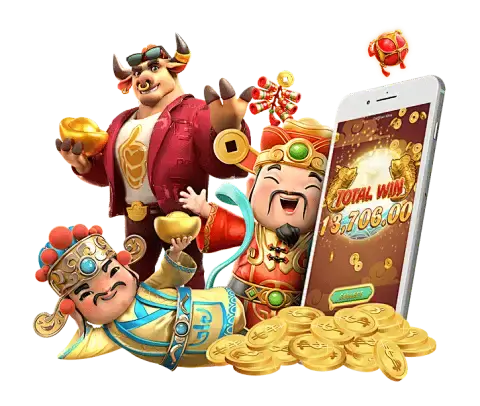 d00d23ef4cdf8979f126a8e00058a8ad1911387926378-J8JXbb_fw480webp