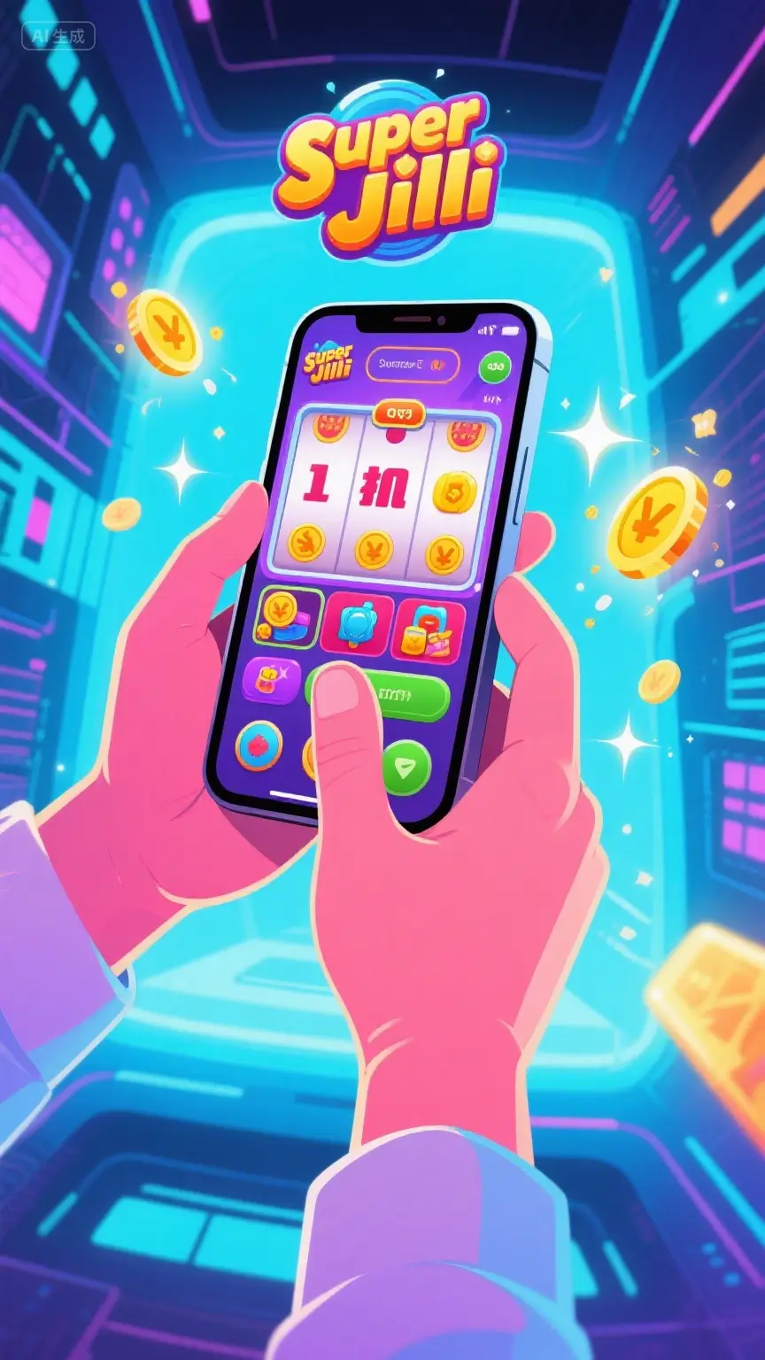 d1415803-c08a-423f-a649-6a41e1f09d63_1750412383527819158~tplv-a9rns2rl98-web-thumb-wm-avif