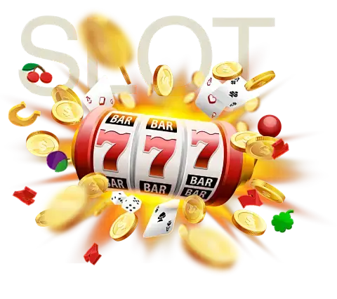 d14d7388e7ff27ca25ebcf9bcf18e9ea390c7c19c909c-CW9xm6_fw480webp