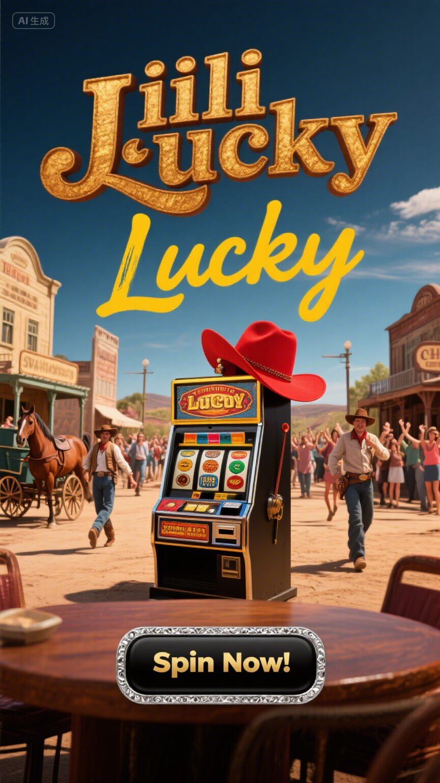 d2023030-500e-45e1-8e62-57d41953404b_1750150045364880310~tplv-a9rns2rl98-web-preview-watermark