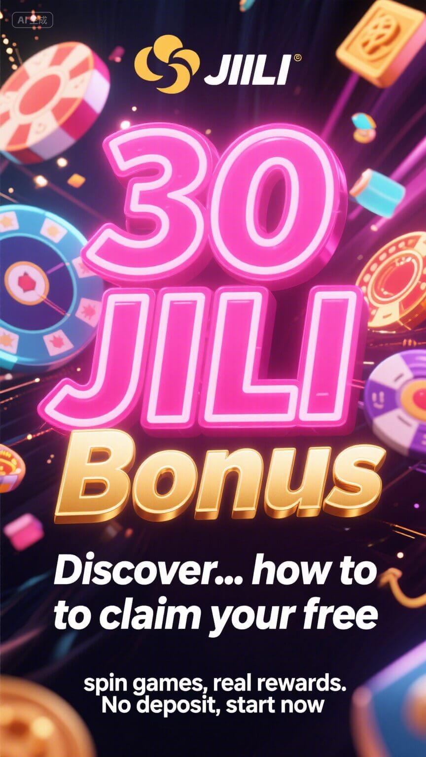 d2712b5e-ee0a-4eb1-b125-b6b4b102421f_1749435371194895988~tplv-a9rns2rl98-web-preview-watermark