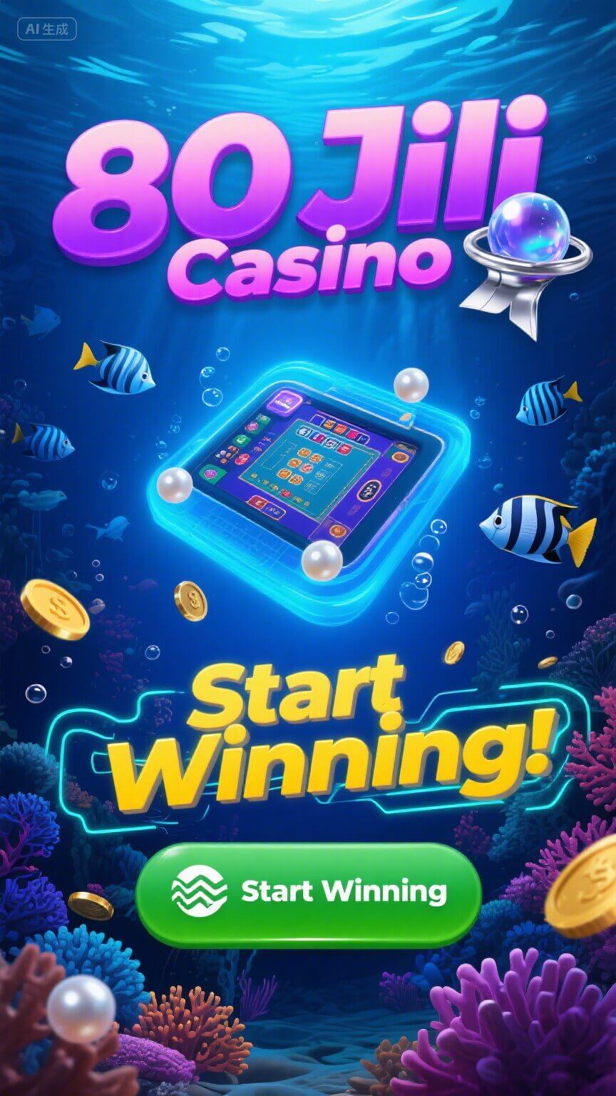 d2c752df-3c6d-439d-92e9-cf372a2fded1_1750144565358701086~tplv-a9rns2rl98-web-preview-watermark