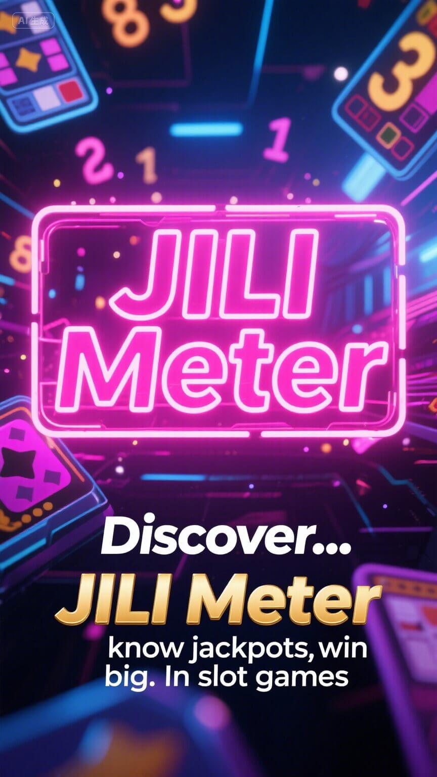 d3c33296-1acd-4b15-8663-e356e59462bd_1749460210230912786~tplv-a9rns2rl98-web-preview-watermark