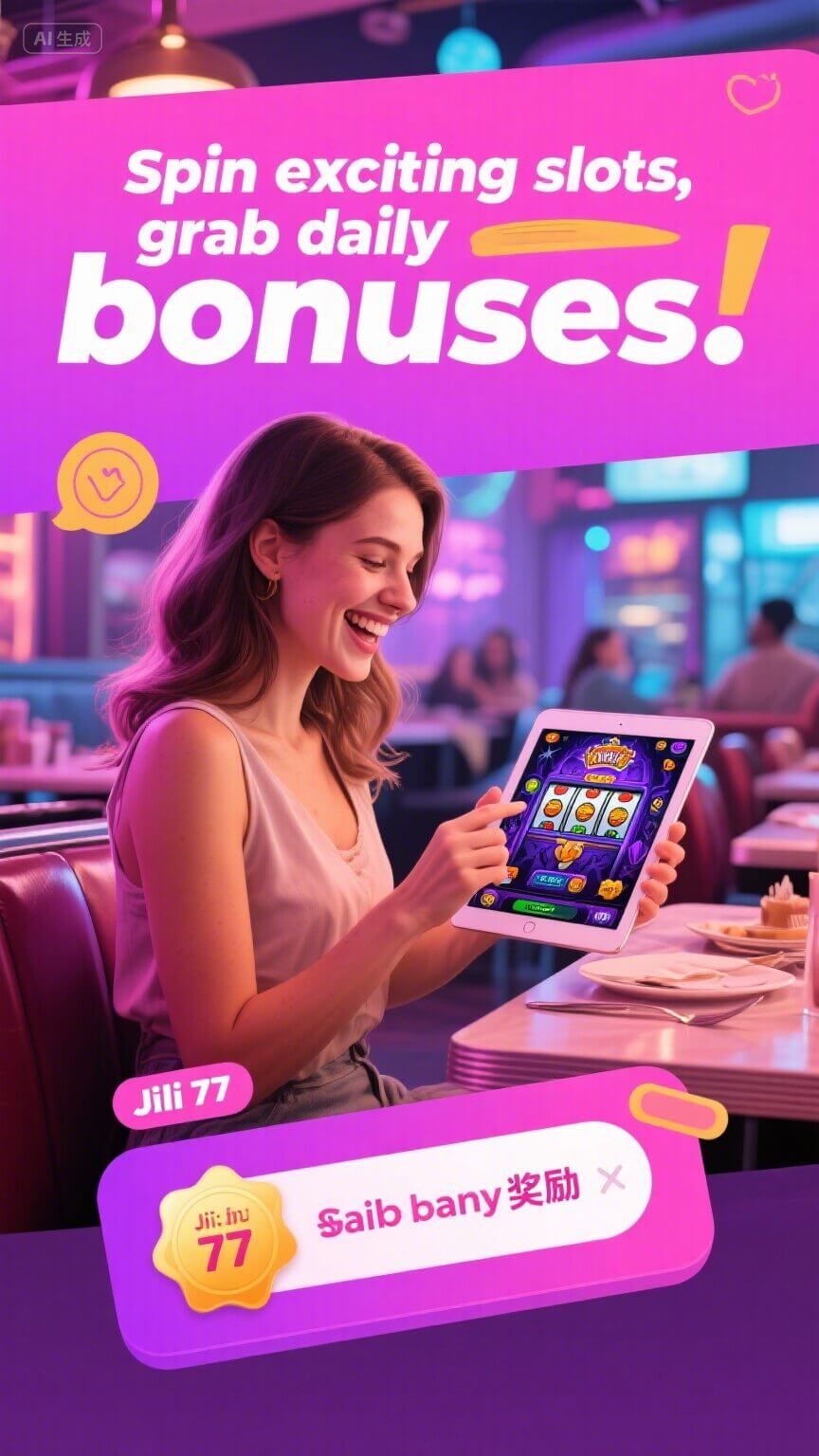 d40dec15-f752-4e4f-be3d-9a11e94effe5_1749619434490807011~tplv-a9rns2rl98-web-preview-watermark