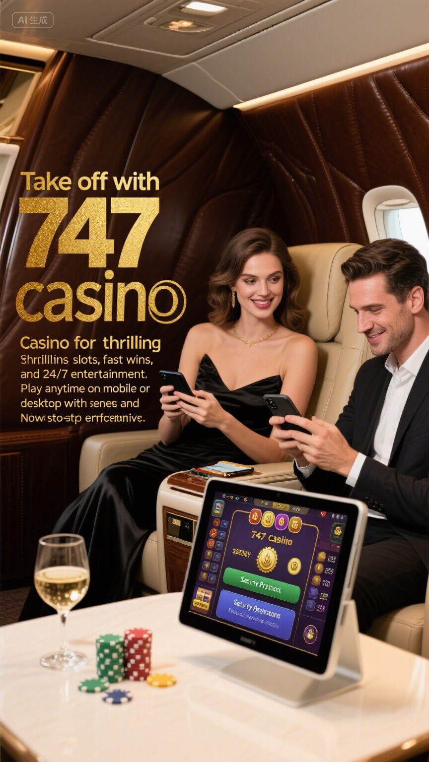 d4a018d0-e840-4c47-a7de-9c5a6c9c49b9_1750746781475284894~tplv-a9rns2rl98-web-preview-watermark