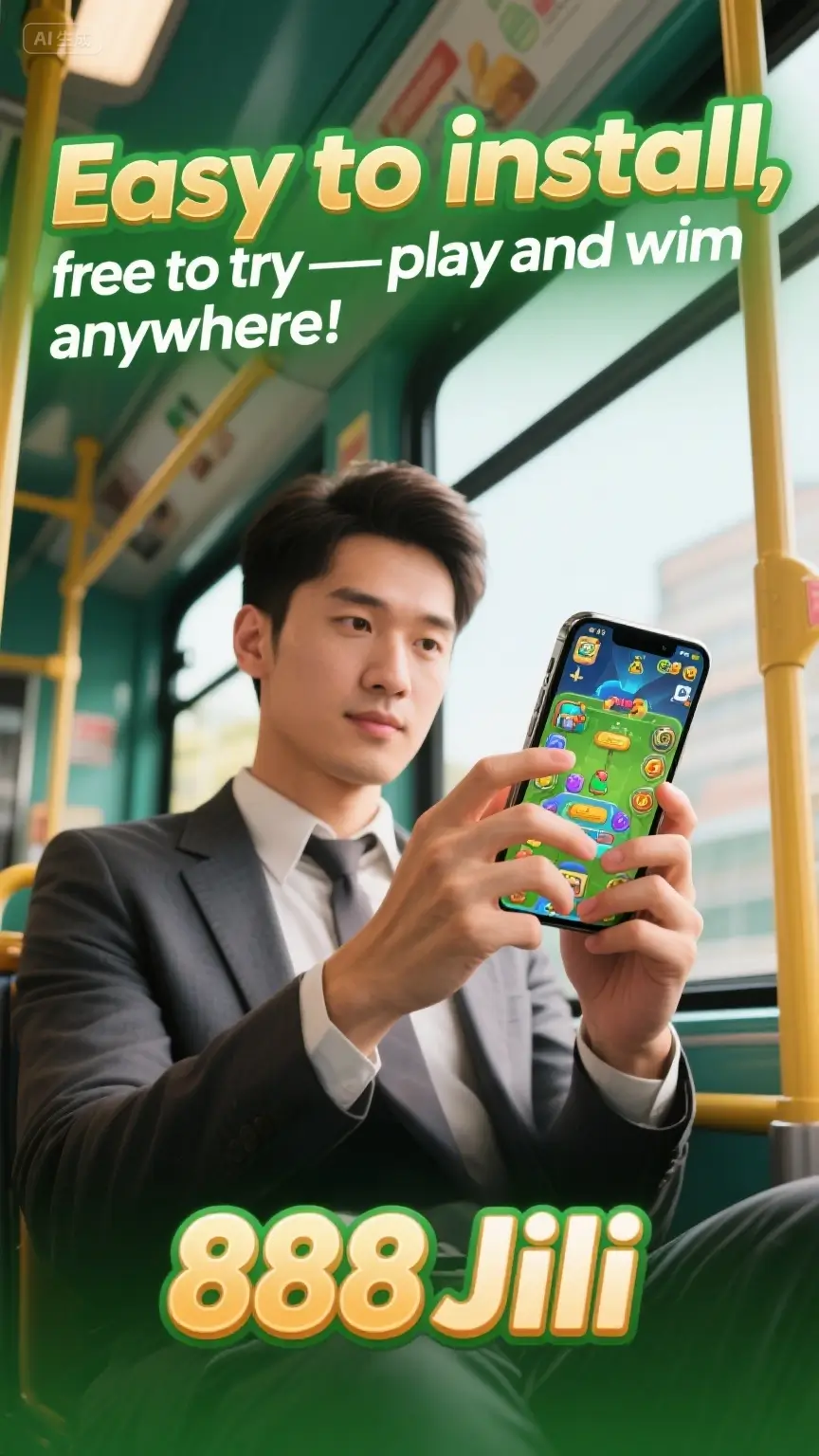 d5e67b8b-d102-4c9b-812c-fdb90f87a81c_1749627790387970684~tplv-a9rns2rl98-web-thumb-wm-avif