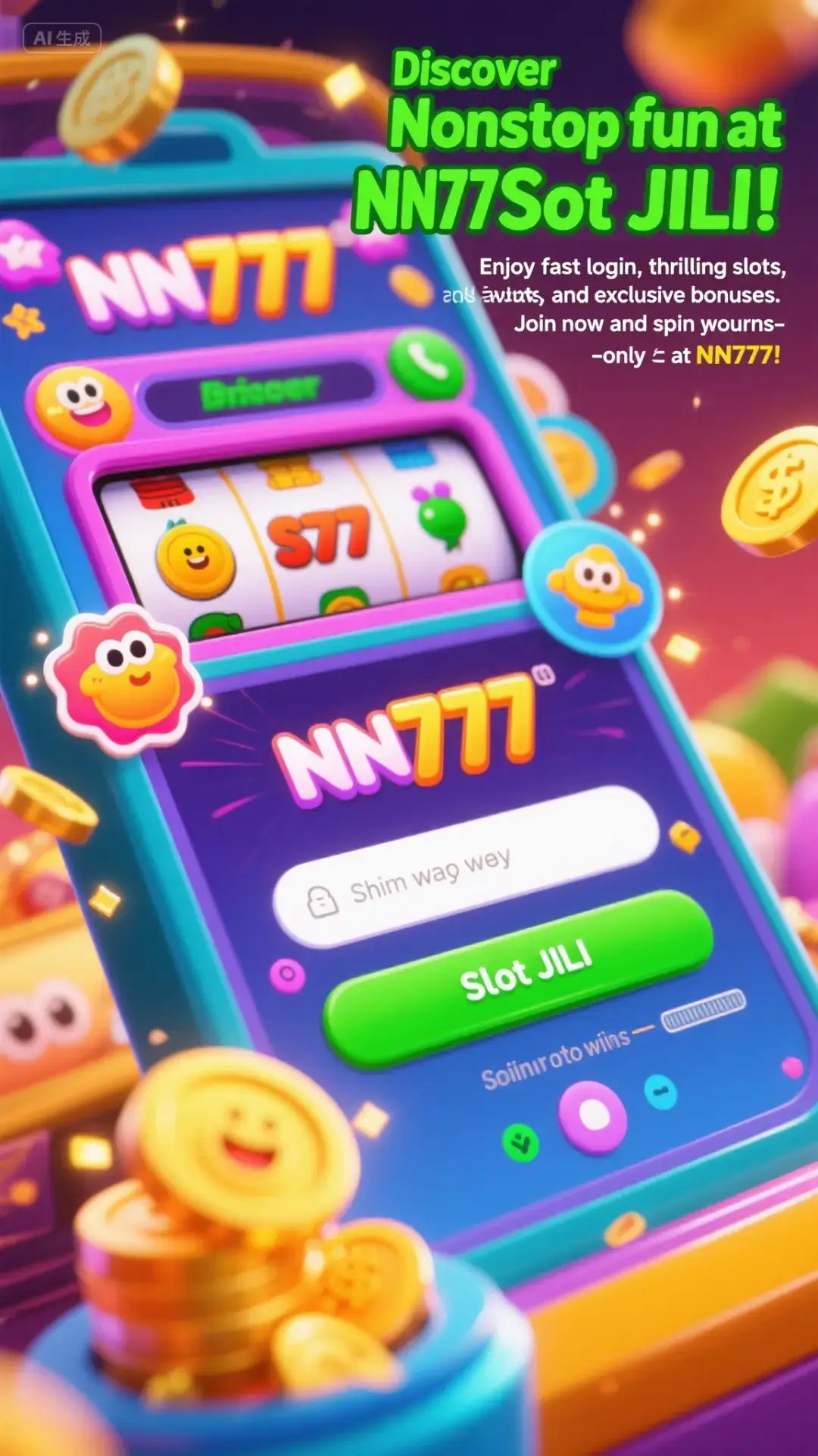 d627285f-1143-4694-864b-8f26f661580e_1748937896434635994~tplv-a9rns2rl98-web-thumb-wm-avif