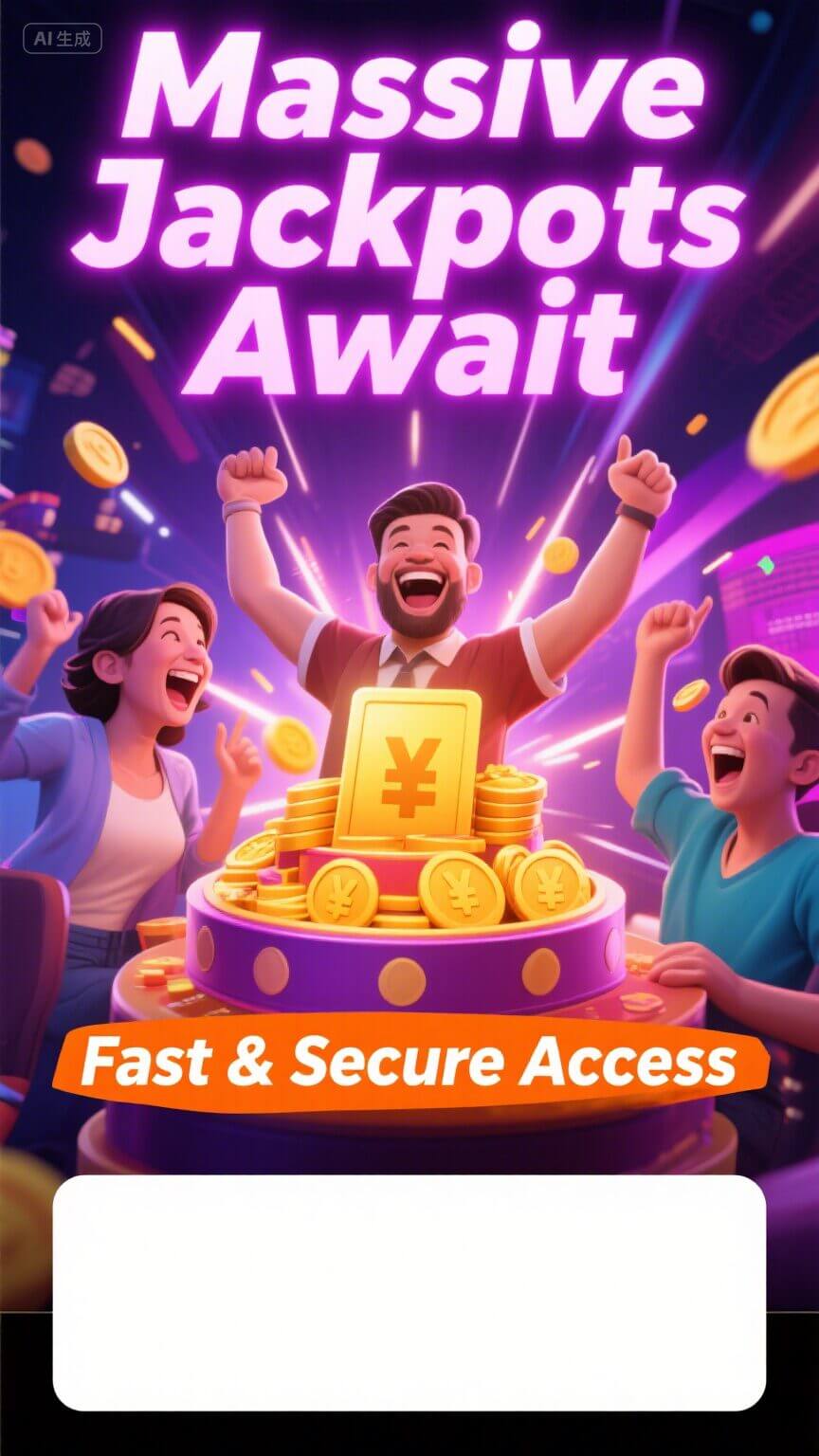 d6707d9a-975c-49a3-9387-97085d52d63d_1749455513901732881~tplv-a9rns2rl98-web-preview-watermark