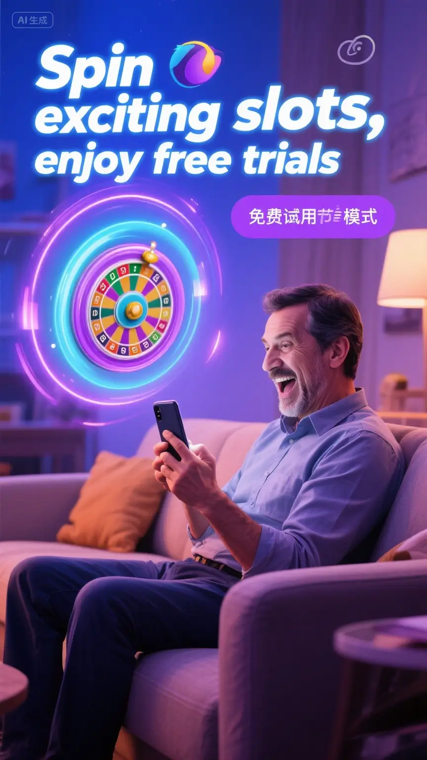 d79ef2a2-e245-4623-b3f4-7c21757b4ea3_1749630769577574578~tplv-a9rns2rl98-web-thumb-wm-avif