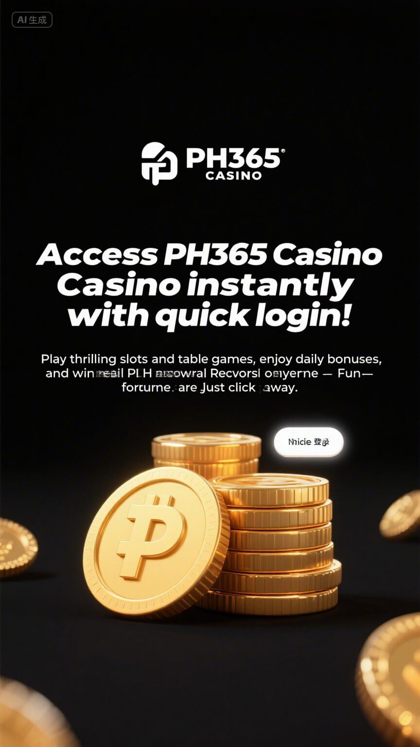 d7c97038-718e-49b4-9c56-ab7fbebb1e4a_1750670767030024290~tplv-a9rns2rl98-web-preview-watermark