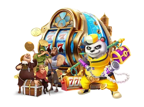 d7fd603291956659a5b05f719bf6a70a4254e21913dd26-ywhPh3_fw480webp