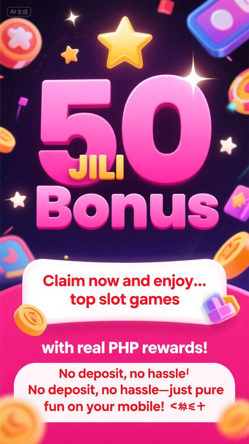 d855561a-ef5b-4010-b156-97c8ab3699bf_1749101050933681843~tplv-a9rns2rl98-web-preview-watermark