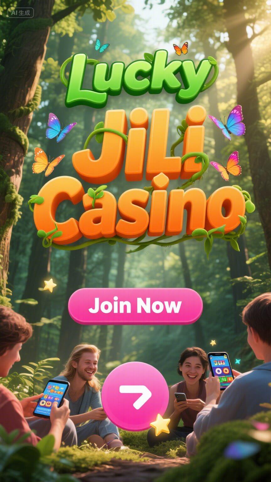 d8c026b6-f217-4a09-bfb8-abcfe452a9a5_1750397779306433083~tplv-a9rns2rl98-web-preview-watermark