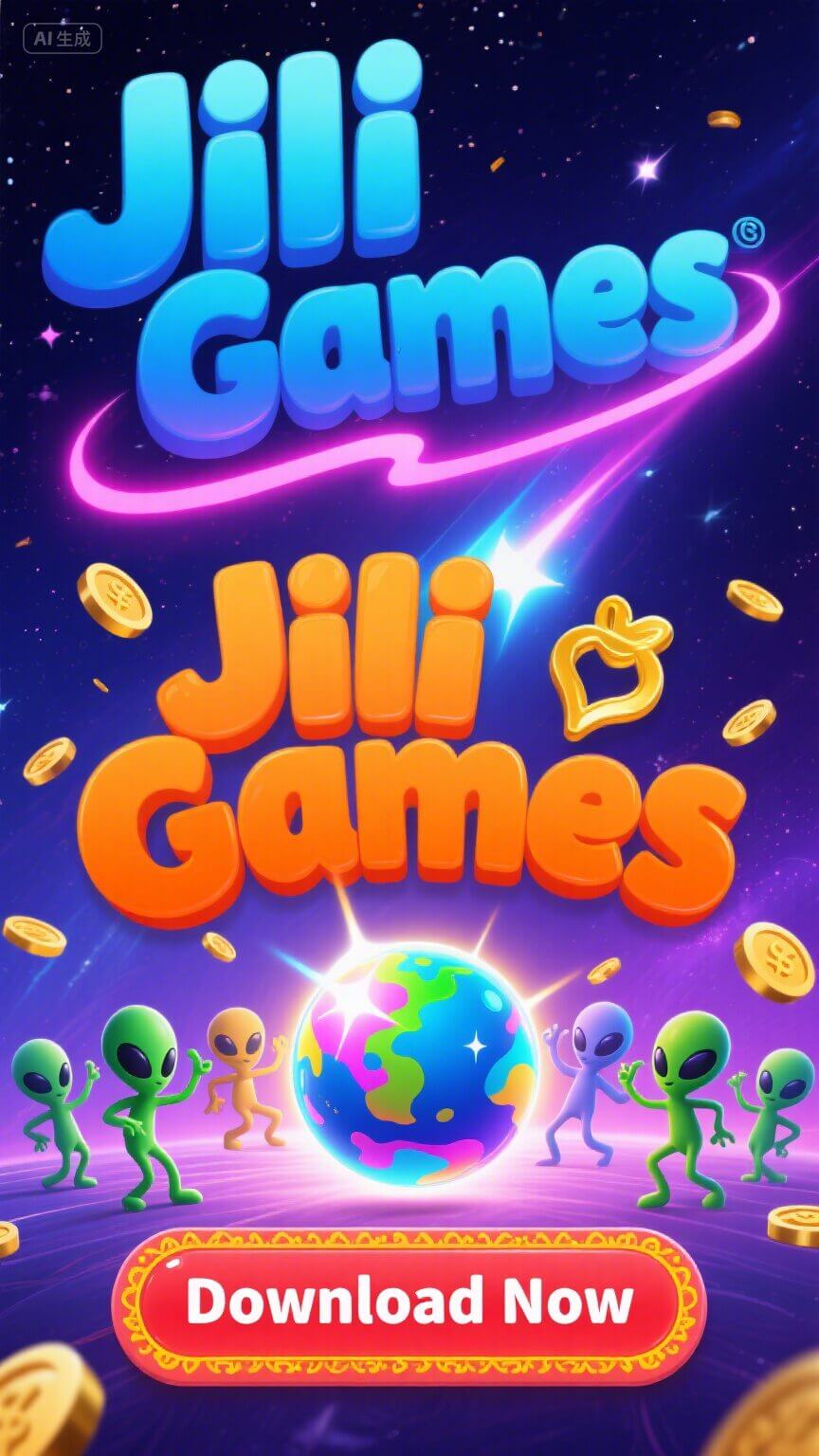 d8fe3a43-8dee-46a2-b711-d3faed8be1b0_1750238565796162140~tplv-a9rns2rl98-web-preview-watermark