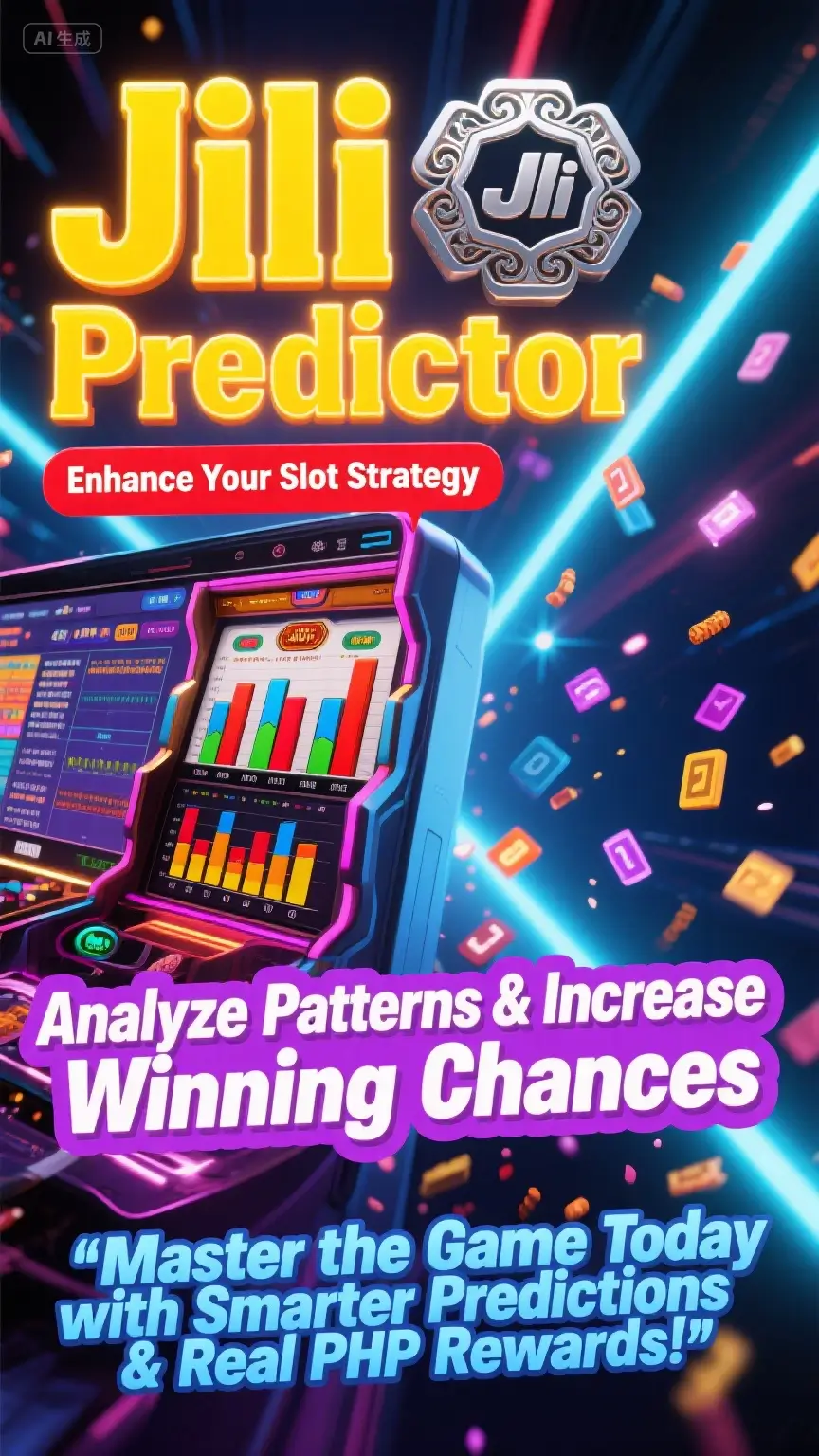 d98b052b-aa61-492b-970c-aeeea7a7bda9_1750040404446237576~tplv-a9rns2rl98-web-thumb-wm-avif