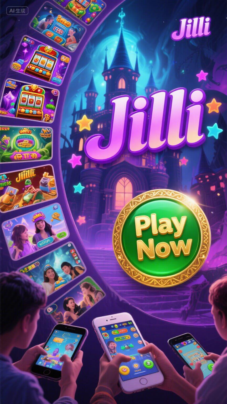 da5a14d7-f9df-44c2-978d-0f123e077d5d_1750399306588643078~tplv-a9rns2rl98-web-preview-watermark