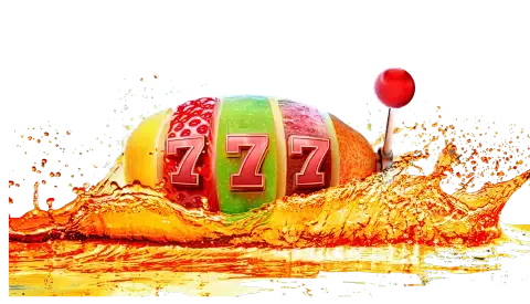 dacbb2ddc28241be1a84c59edb6ed7204d655f74119c5b-QNvSsO_fw480webp