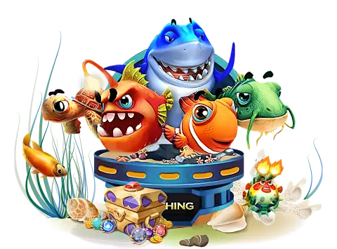 dad7b97209c2a17e3da7f860c9b4ffa44eddcd065998b2-3BYwNA_fw480webp