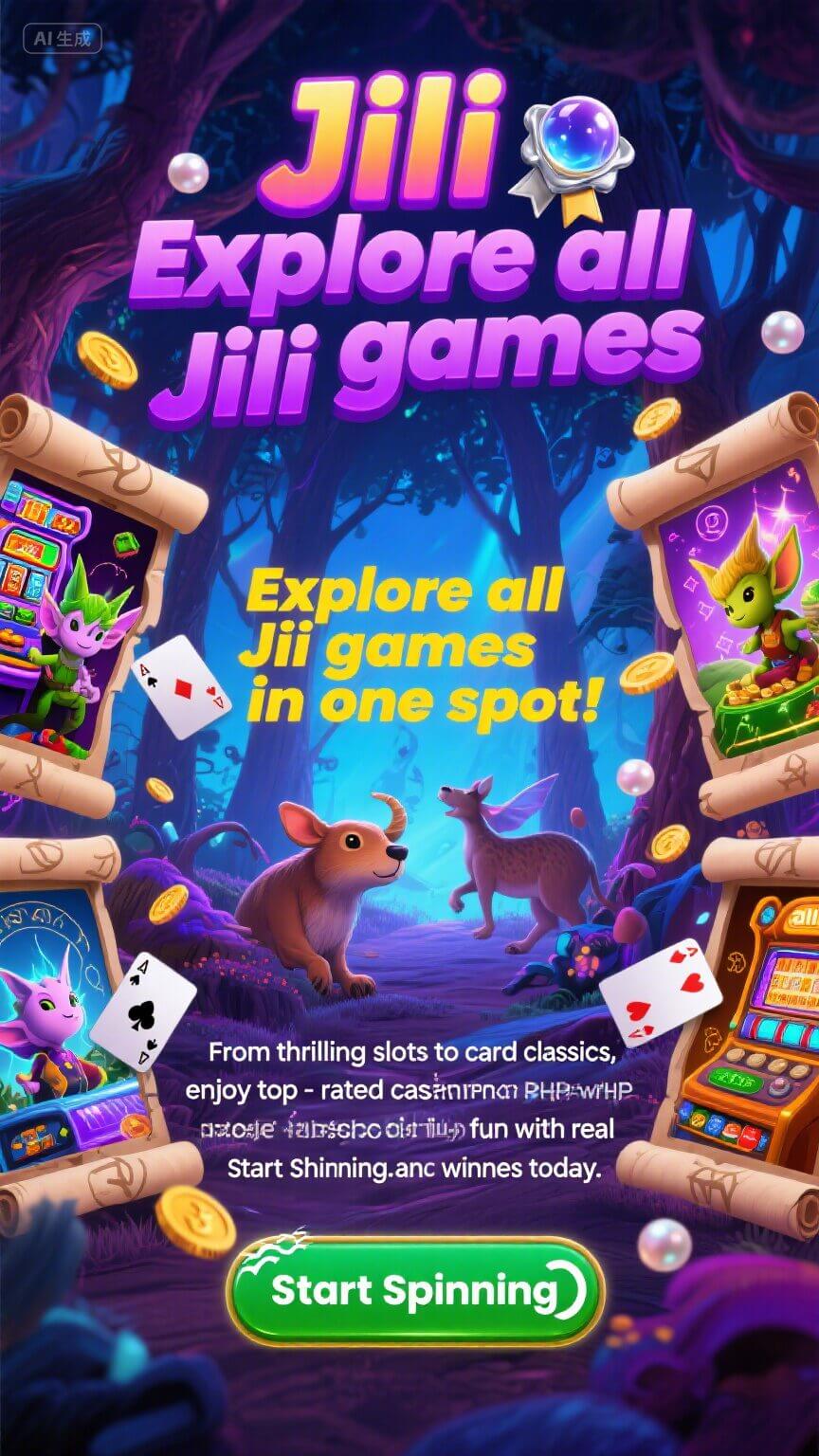 db39370c-e34c-47e3-90bd-ef08baff3d18_1750136566172324872~tplv-a9rns2rl98-web-preview-watermark