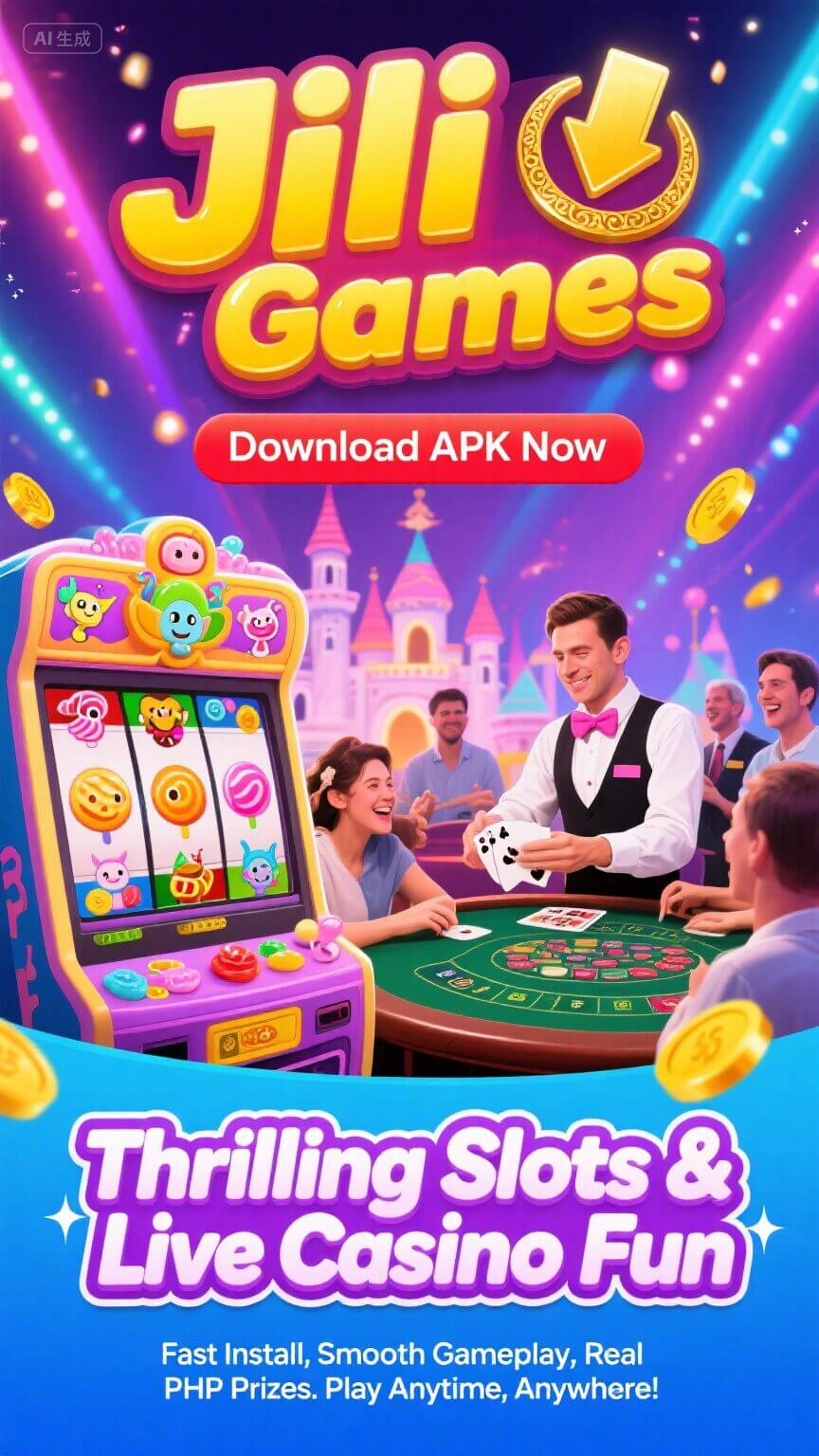 db42d1a9-9ad7-449b-b9d5-2e466c19aa64_1750050145664287401~tplv-a9rns2rl98-web-preview-watermark