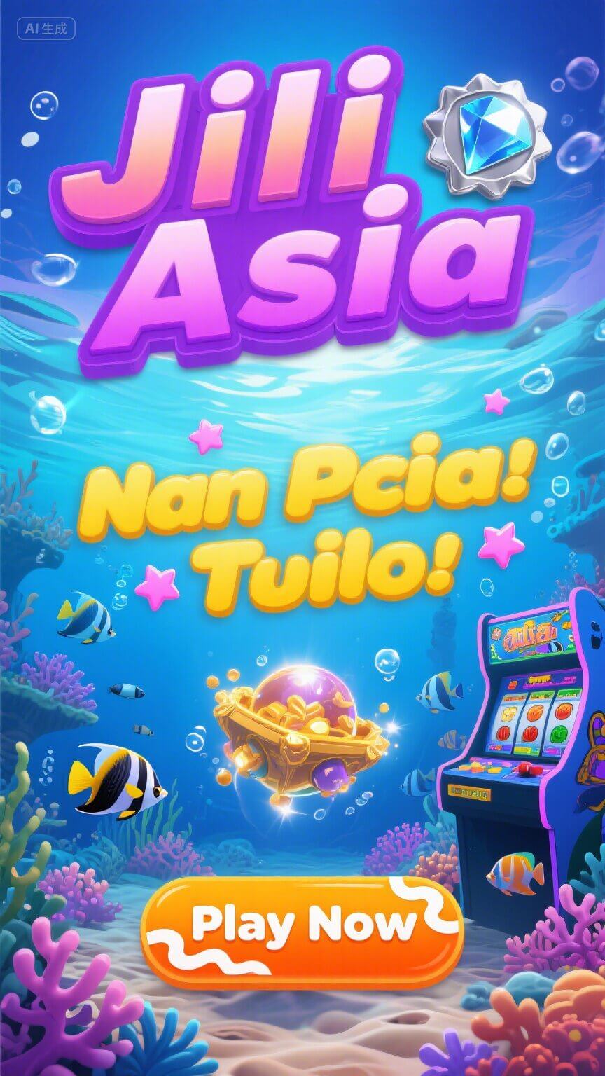 dc41cfbd-be71-49eb-986f-0d5883756bdc_1750148364652510630~tplv-a9rns2rl98-web-preview-watermark