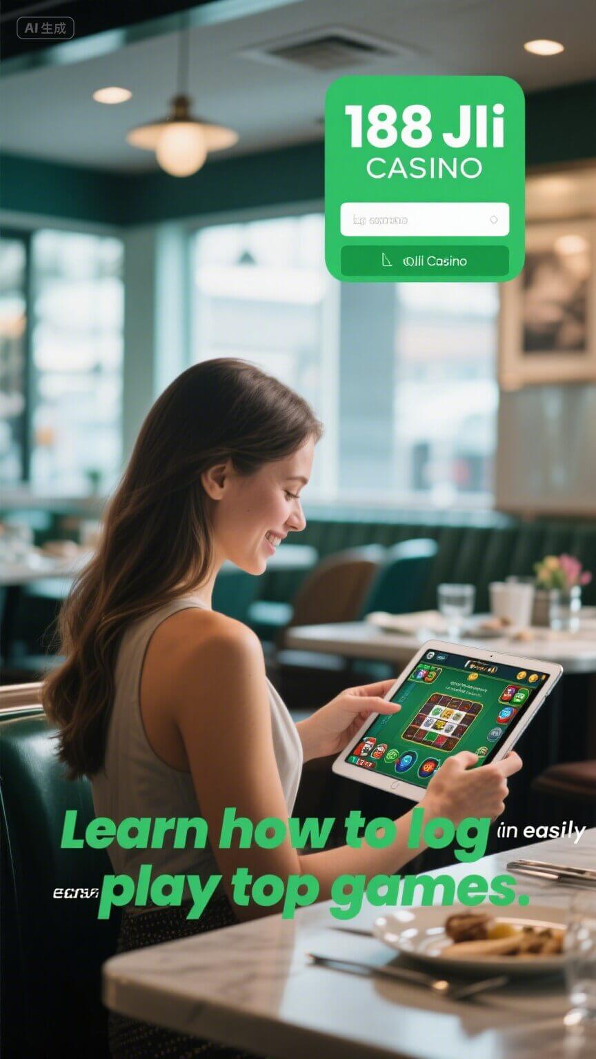 dc7dec22-bf7e-4267-9a1f-4bd3387c57e5_1749610669620292166~tplv-a9rns2rl98-web-preview-watermark