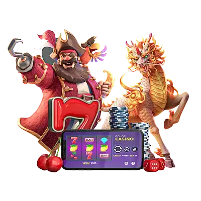 dd0f6d6d81a8ef01c251778388f17455d19e5ca731bae-kAZPWd_fw480webp