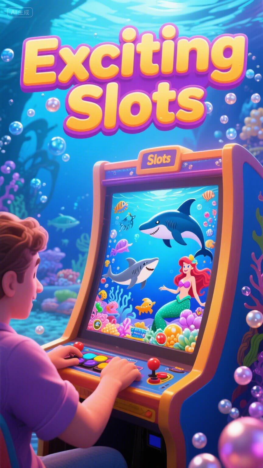 dd1d3ea6-5b91-4ec5-bdec-2da66b00891d_1750410275530825105~tplv-a9rns2rl98-web-preview-watermark