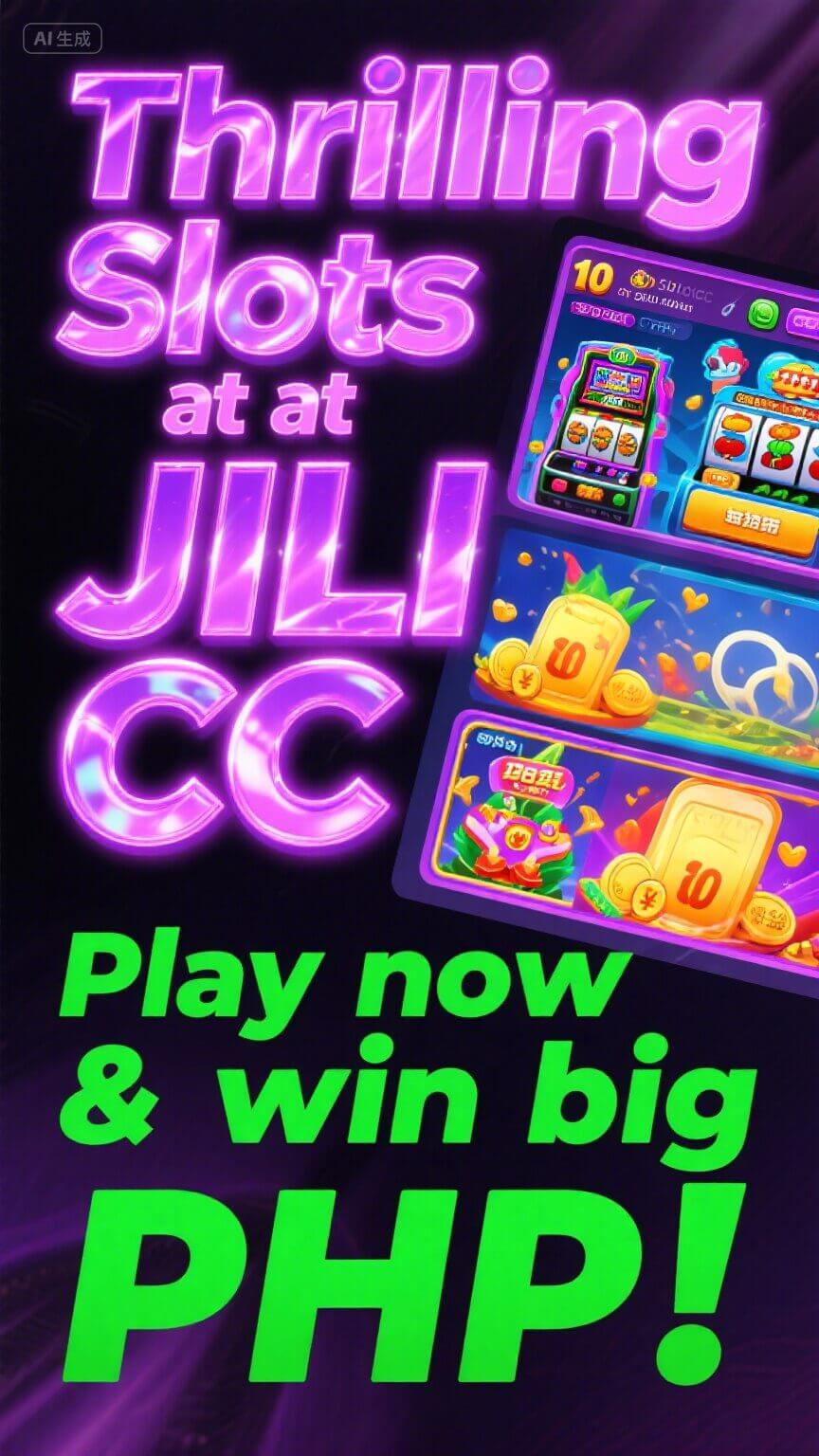 dd60a146-1923-4ce7-a3a9-d0134ed8df5c_1749113581090028125~tplv-a9rns2rl98-web-preview-watermark