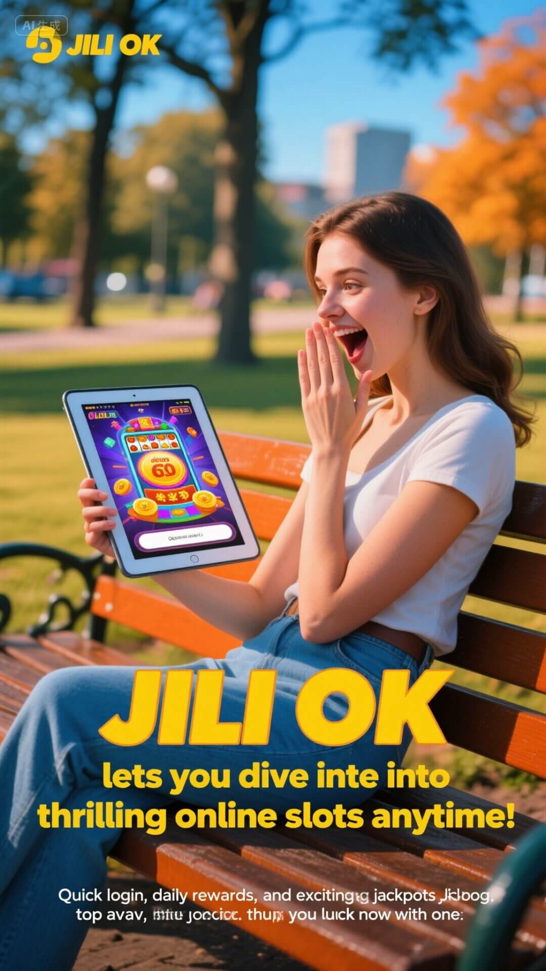 dd8000cb-599c-424c-9aaa-2205c282bc9a_1748936233183761905~tplv-a9rns2rl98-web-preview-watermark