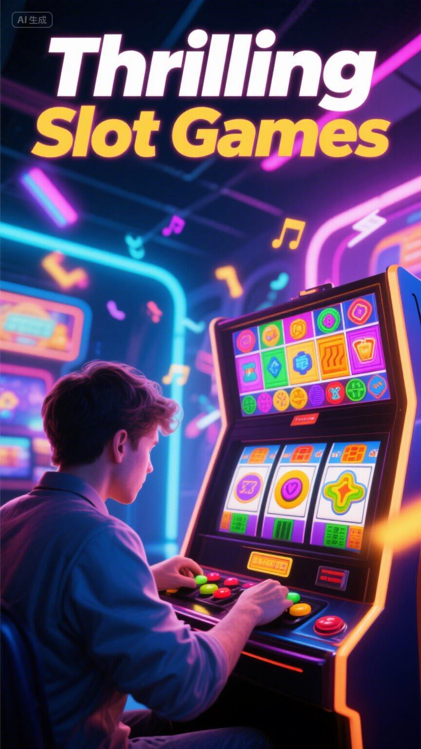 ddd56606-4406-4e19-bc65-b9a0ffe56c53_1750404181369555523~tplv-a9rns2rl98-web-preview-watermark