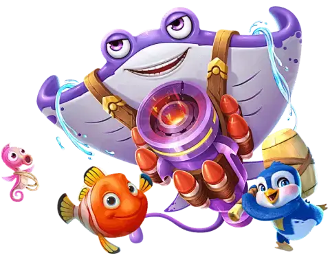 de73c410fc75c3c568752bac7549d9591da13cc0181c2-CysX6Q_fw480webp