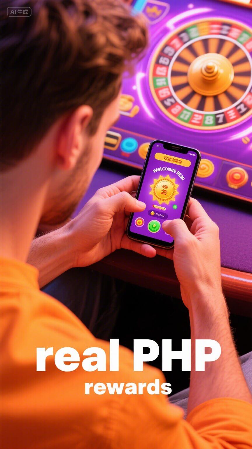 deb460d8-affd-4158-b3c1-045711630b97_1749633204291990084~tplv-a9rns2rl98-web-preview-watermark