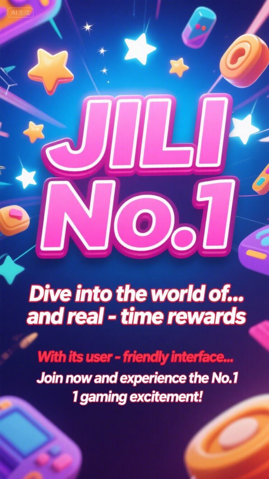 df7389a5-129f-41dc-8b38-638d77ec05e0_1749092648215165361~tplv-a9rns2rl98-web-preview-watermark