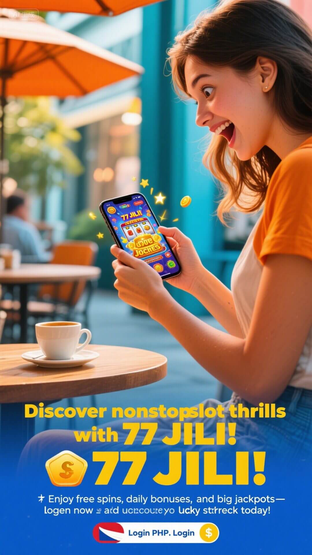 e10cbeb4-97d2-4f93-a589-47d8383184a8_1749013721383620433~tplv-a9rns2rl98-web-preview-watermark