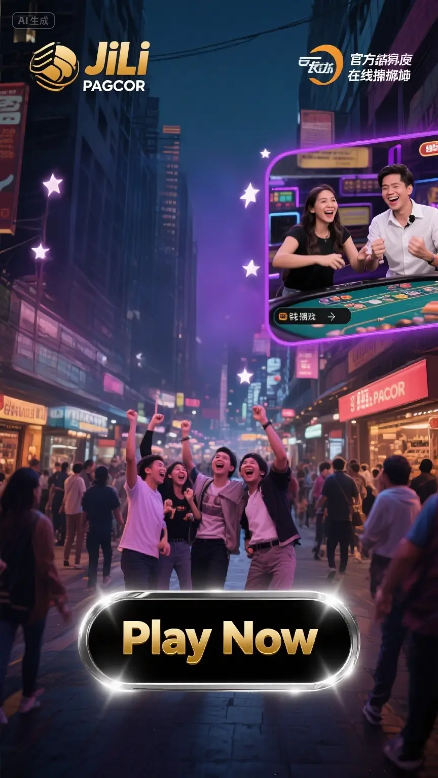 e1a535f3-3b9d-4ac1-a513-f25201ffc703_1750311815703763332~tplv-a9rns2rl98-web-thumb-wm-avif