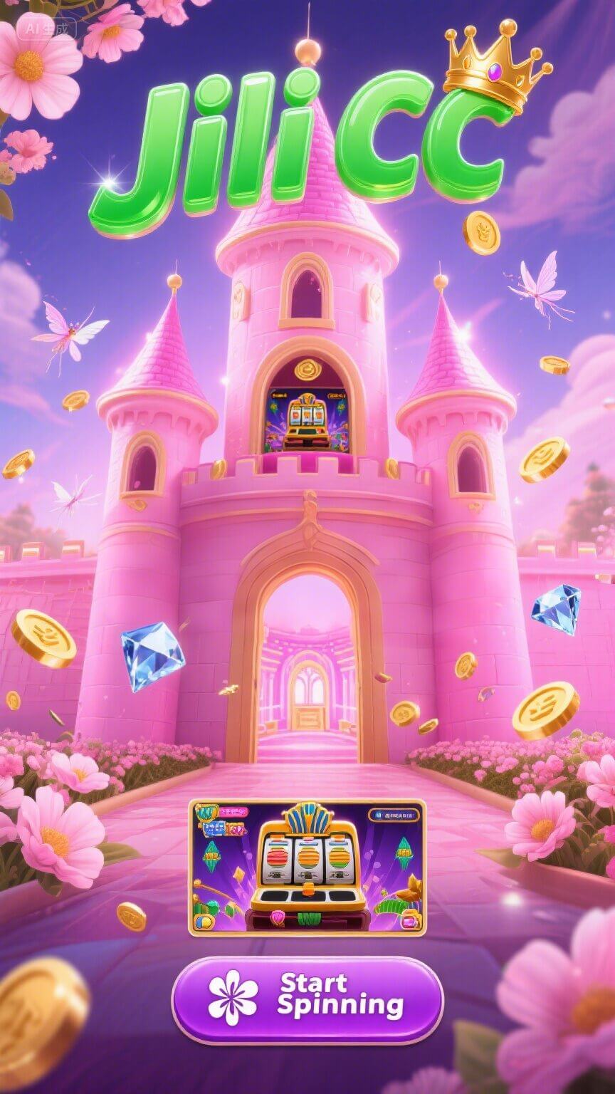 e1b2019b-5ace-48b2-a9db-c01decd7cd04_1750146005944534607~tplv-a9rns2rl98-web-preview-watermark