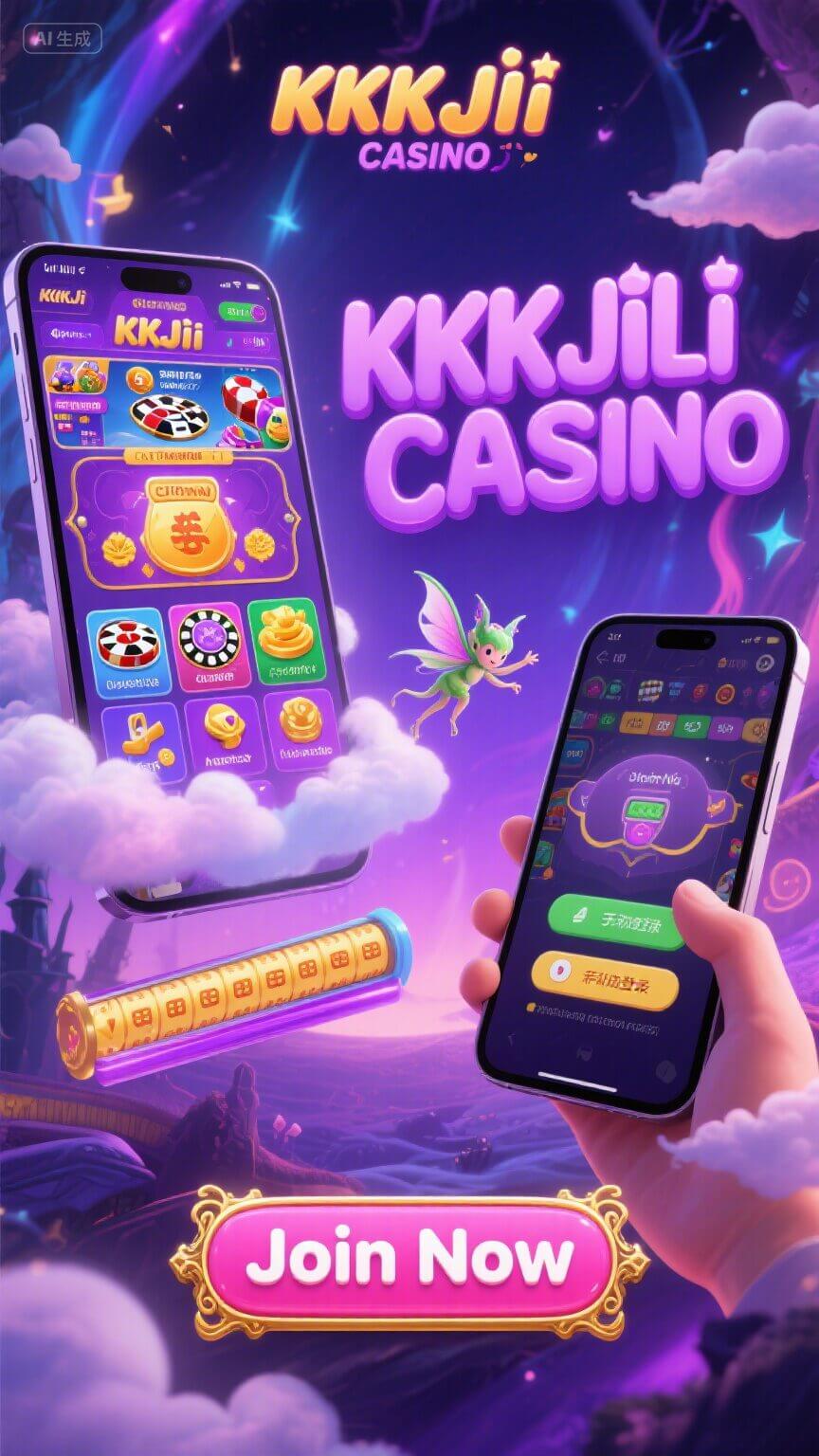 e3f225e6-ce50-4380-adb6-791501f66ada_1750319859549825079~tplv-a9rns2rl98-web-preview-watermark