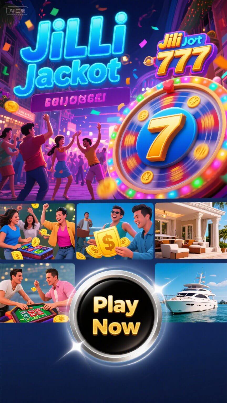 e3f2f060-1a02-4155-b365-c7f48bfdc96e_1750304830622587597~tplv-a9rns2rl98-web-preview-watermark