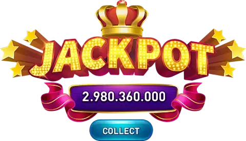 e57493944e09cdec079fb038e40a995c69fe59b8c698d-s2HYzX_fw480webp