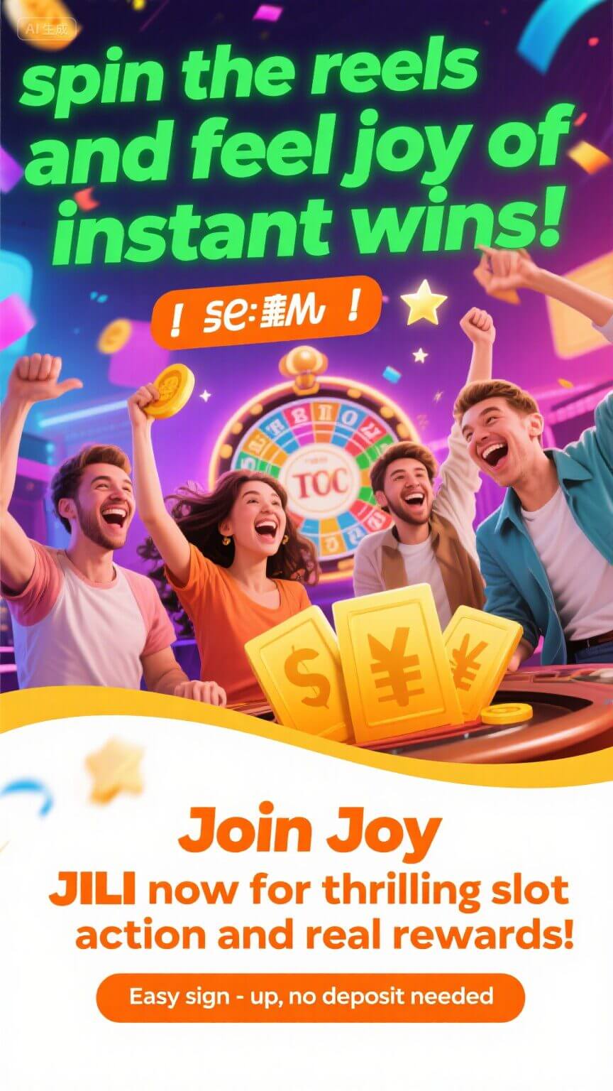 e59f51cd-25c9-44b9-8b4b-81442e545c06_1749091198154215169~tplv-a9rns2rl98-web-preview-watermark