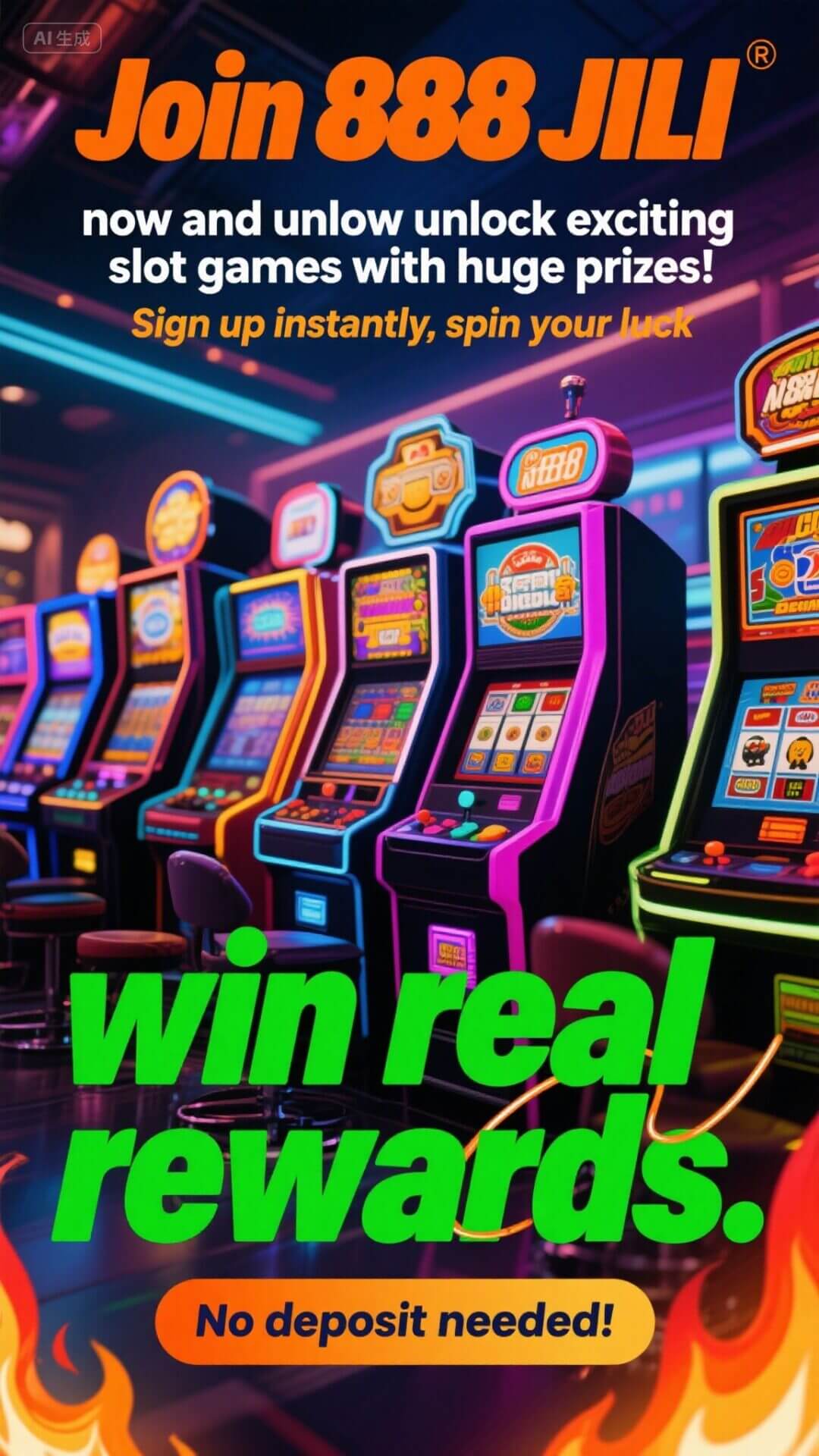 e60c57eb-9fdf-4623-8dd0-05e0b5264daf_1749029828691799924~tplv-a9rns2rl98-web-preview-watermark