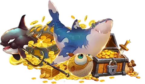 e655cd6e0aae17e68ed3f41c63820b9f4f0bec3653e8a-Rq0A1C_fw480webp