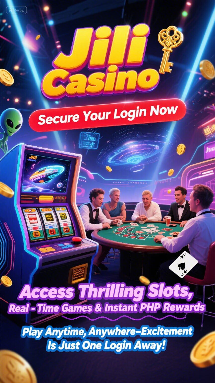 e75d06fe-b24b-485e-bab4-cbd602b4c2ec_1750048863590535162~tplv-a9rns2rl98-web-preview-watermark