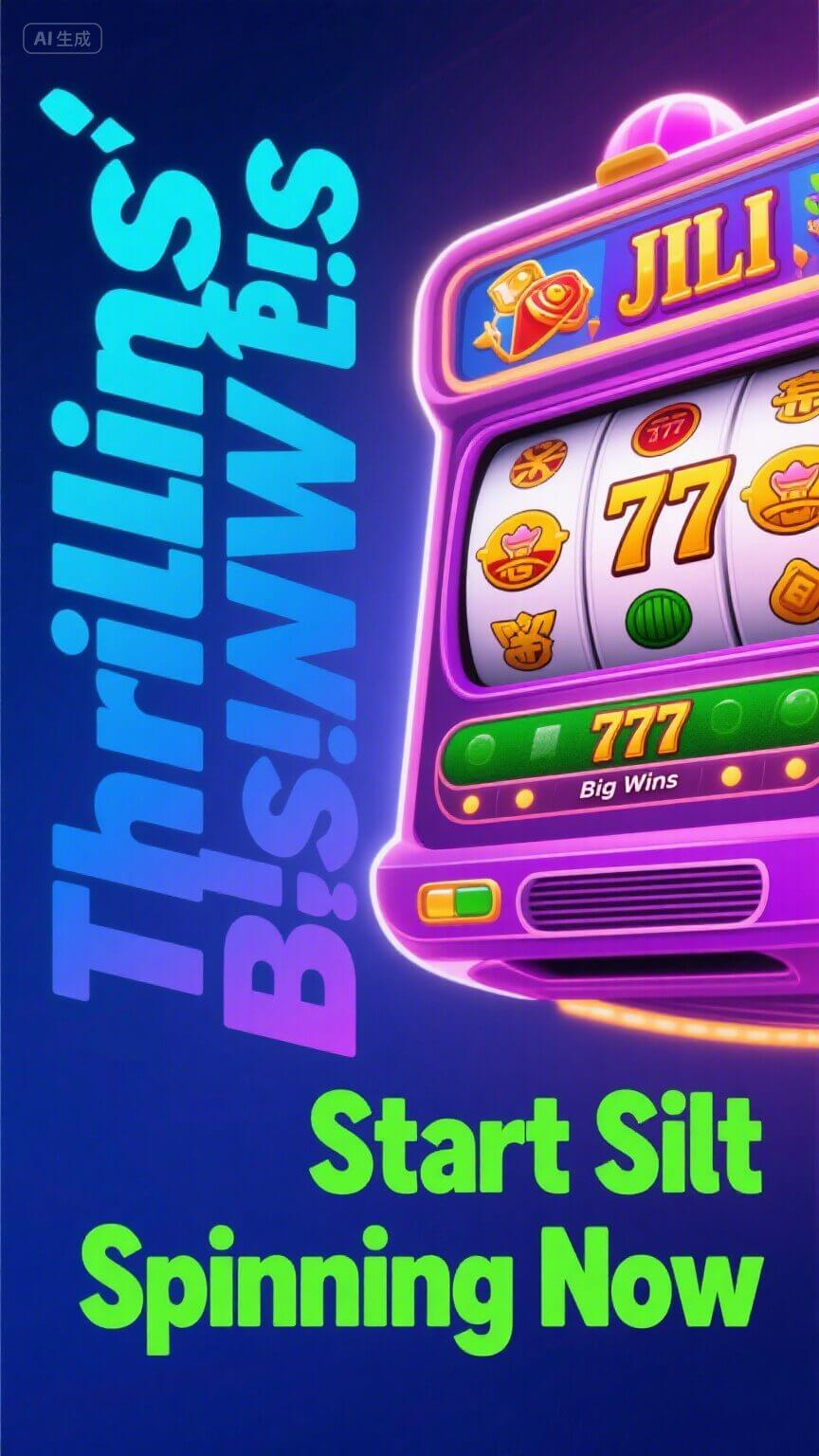 e75e75dd-9225-461b-90c5-539421d3a09a_1749450300753064138~tplv-a9rns2rl98-web-preview-watermark