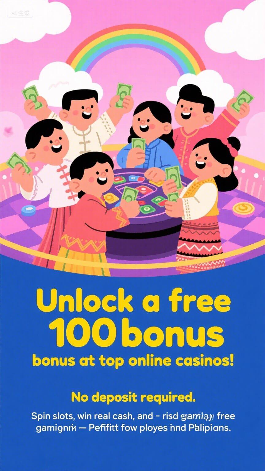 e7809c3a-e5ec-47a8-a8b3-df60f054c5bd_1750816768692083447~tplv-a9rns2rl98-web-preview-watermark