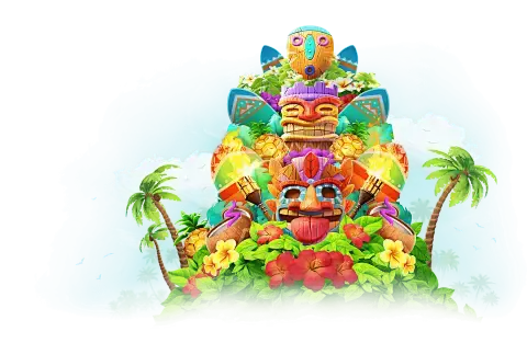 e7d082104b458dc267994cbad2bf5b476b6c704983d36-snlPgZ_fw480webp