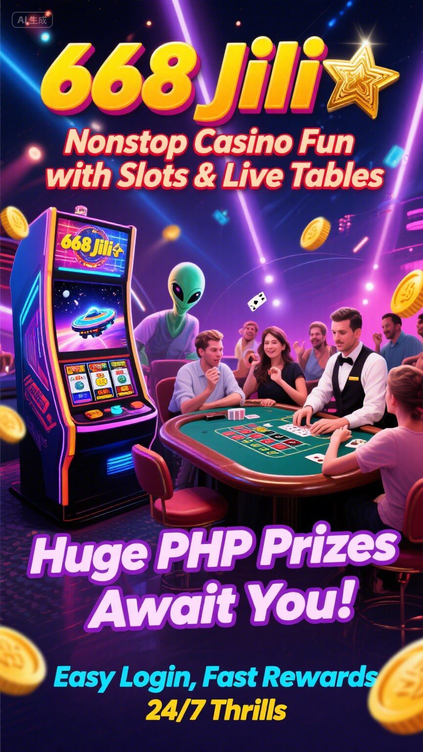 e8cc16c6-0b8f-4333-b6e2-66acad703978_1750045476992615604~tplv-a9rns2rl98-web-preview-watermark