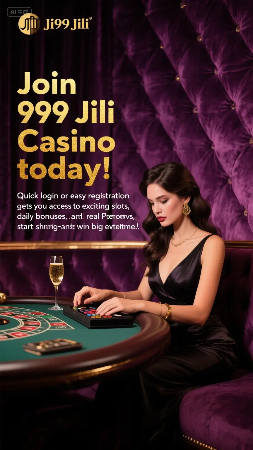 e8cf6f41-bada-4b2d-b2c0-b3efb988efc0_1750658124714622224~tplv-a9rns2rl98-web-thumb-wm-avif