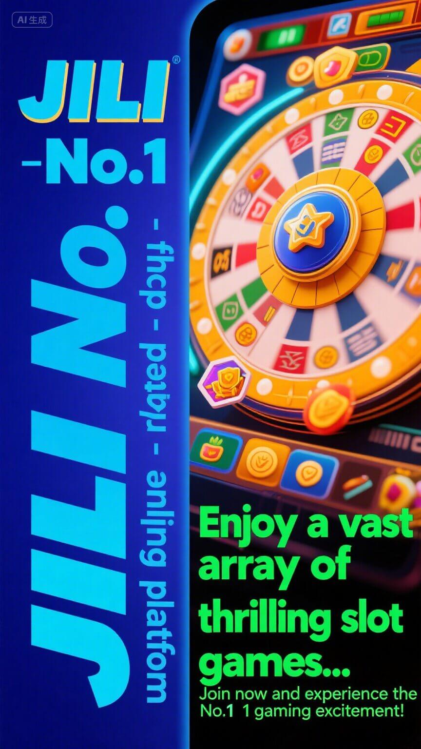 e9cf2f14-708e-4319-bc4d-0ecf462564ff_1749092647995905271~tplv-a9rns2rl98-web-preview-watermark